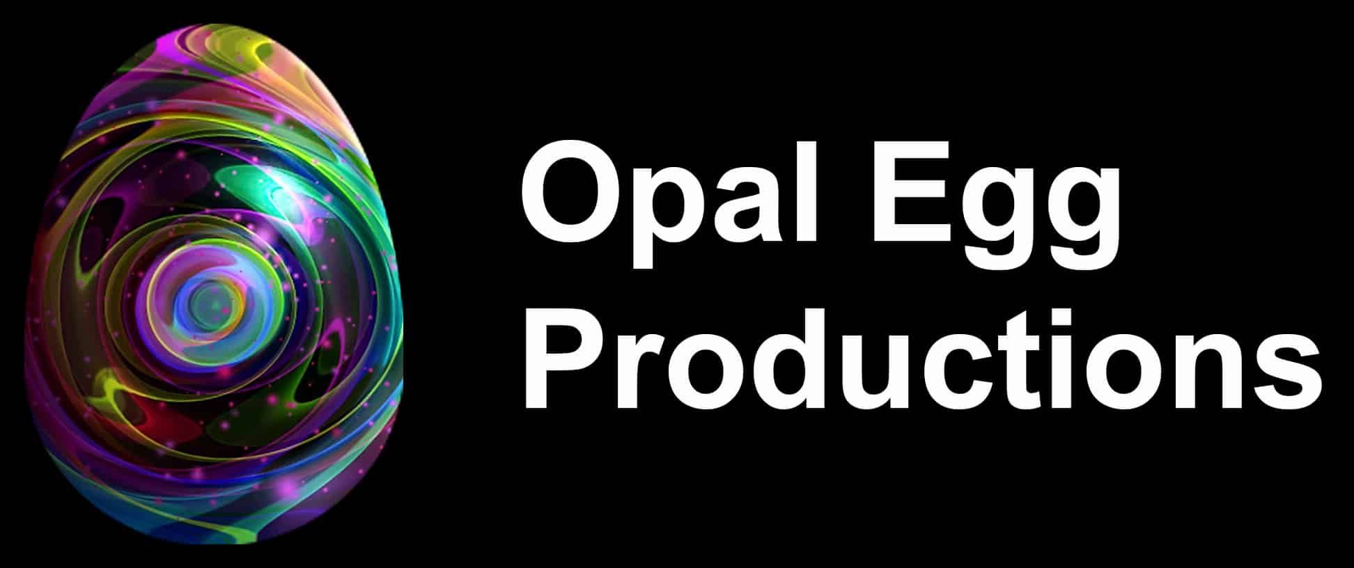 memberships-opal-egg-poetry